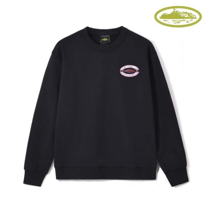 Corteiz Sweatshirt _SKUCorteizS-2XLastxC106631457